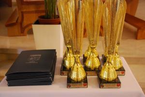 XVII Zagórzańskie Spotkania Chórów