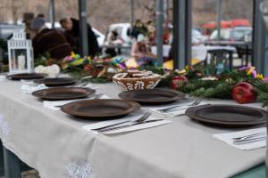 Oceniono zagórzańskie smaki