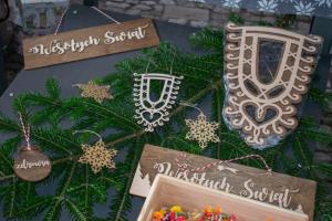 Zagórzański Jarmark w czwartej odsłonie