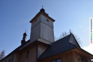 W Lubomierzu czuć już wiosnę!