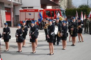 Uroczystości Katyńskie 2025