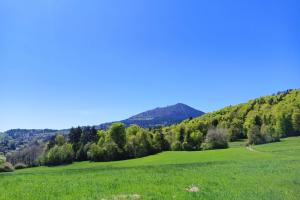 PTTK nowy sezon 2025 na Złotych Wierchach