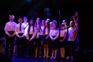 Koncertowa Majówka 2025