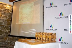 Kolejne święto marki lokalnej 2025