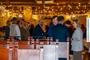 IV Gala marki - świętowali z nami