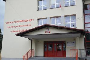 Uroczystości 3 maja 2020