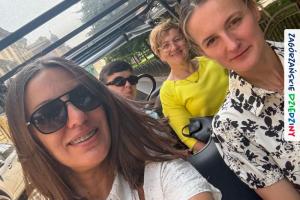 Forum Innowacyjnej i Przedsiębiorczej Wsi