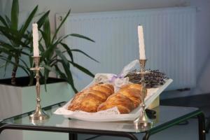 Koncert pieśni Boba Dylana