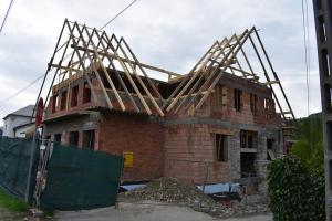 BIBLIOTEKA POZYSKAŁA DODATKOWE FUNDUSZE Z PFRONU