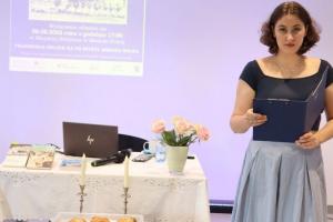 Mszana Dolna przedwojenne letnisko