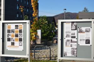 KAROL WOJTYŁA. NARODZINY'