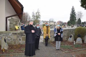 WSPÓLNE OBCHODY W 102. ROCZNICĘ ODZYSKANIA NIEPODLEGŁOŚCI