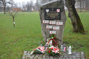 Dzień Pamięci 2021