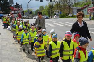 Dzień pszczoły 2021