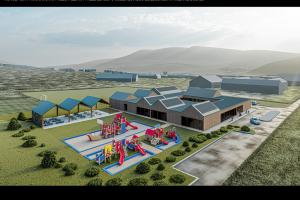 Koncepcja przedszkola