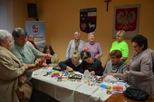 Mozart kontra Sinatra