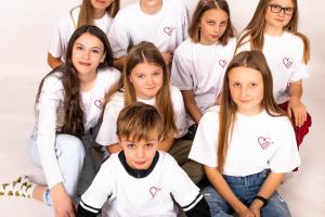 Zagórzańskie Centrum Wolontariatu otwarte