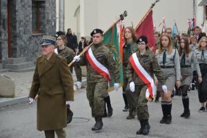 Wspólne obchody Święta Niepodległości 2019