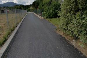 MODERNIZACJA NA ULICY FLIZAKA