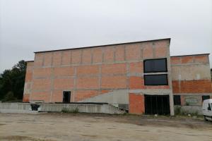 NOWY MOK – PRACE TRWAJĄ DALEJ