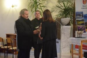 Zagórzańskie Spotkania Chórów 2022