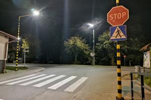 Inwestycje na terenie miasta przed końcem roku 2022