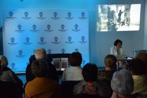 Malarstwo Jaśka z Gorców