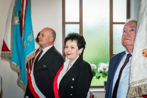 Święto Konstytucji - obchody 2023