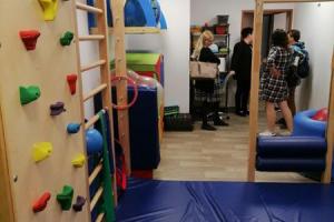 Zagórzańskie Dziedziny w Miejskiej Bibliotece w Mszanie Dolnej