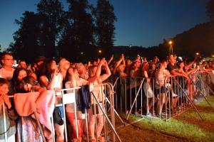 Dni Mszany Dolnej 2023 - sobota