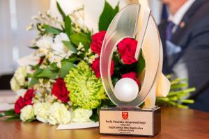 Perła Powiatu Limanowskiego 2023