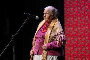 Zagórzanie wśród najlepszych