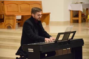 Zagórzańskie Spotkanie Chórów - 2023