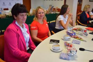 Zagórzanie kończą rok 2023