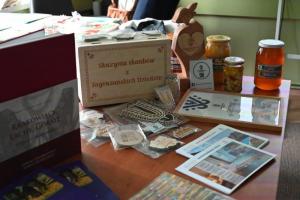 Tarnów kolejnym punktem na mapie prezentacji