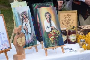 Czas wyciszenia i przygotowania