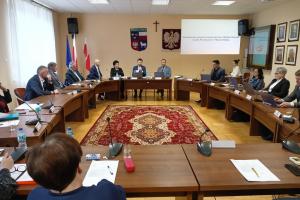 PODSUMOWANIE PROMOCJI KSIĄŻKI MICHAŁA WÓJCIKA