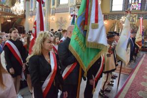 Obchody Katyńskie 2024