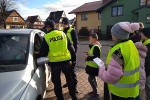 No Promil No Problem