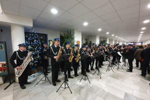 Z ŻYCZENIAMI DO NIŻNEJ