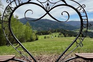 Sołtys Lubomierza zaprasza