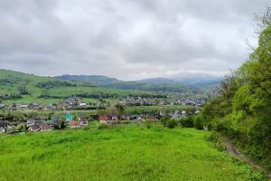 PTTK zaprasza na Turbaczyk