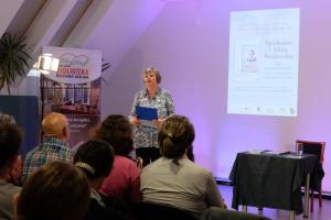 I więcej nic nie pamiętam