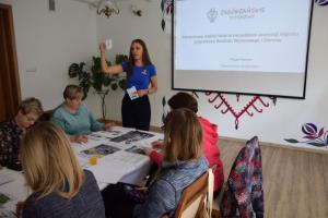 Krupsie razem z Zagórzanami