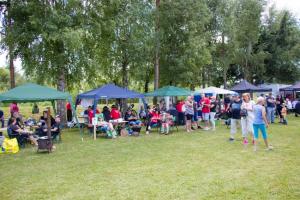 Niżniański Kotlik 2024