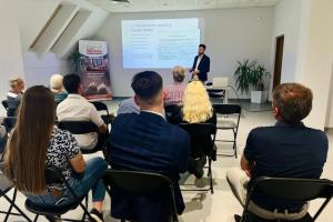 Spotkania z historią na Święto Miasta