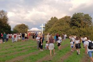 Legnica się zachwyca