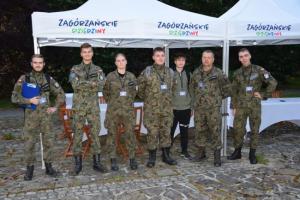 Zdobywcy Srebrnego Pierścienia